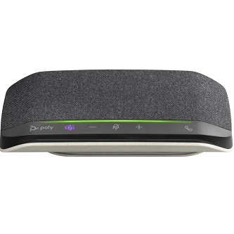 77P34AA Poly Sync 10 -M Speakerphone