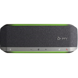 77P35AA Poly Sync 40 -M Speakerphone<br />POLY SYNC 40 -M SPEAKERPHONE MULTI 5