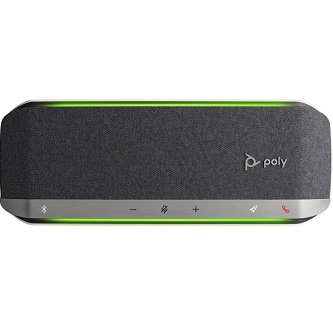 77P36AA Poly Sync 40+ -M USB-A USB-C SP +BT700A<br />POLY SYNC 40+ -M SPEAKERPHONE MULTI 5