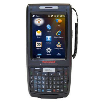 7800L0Q-0C111SE 802.11ABGN,BTOOTH,EXT RNGE IMG QWERTY,CAM,WEH 6.5,STD BATTERY 7800 11ABGN BT EXTD RANGE QWERTY STD BATT Dolphin 7800 Wireless Mobile Computer (802.11abgn, Bluetooth, EXT Range Imager, QWERTY, CAM, WEH 6.5, STD Battery) HONEYWELL 7800 DOLPHIN PDT 802.11ABGN BLTH EXTD-RG IMAGER QWERTY CAMERA WEH6.5 STD-BATT Honeywell Dolphin 7800 Wireless Mobile Computer (802.11abgn WiFi, EXT Range Imag HONEYWELL, DOLPHIN 7800 MOBILE COMPUTER, 802.11A/B/G/N, BLUETOOTH, EXTENDED RANGE IMAGER, QWERTY, CAMERA, 256MB RAM x 512MB FLASH, WEH 6.5,STD. BATTERY, WW ENGLISH HONEYWELL, DOLPHIN 7800 MOBILE COMPUTER, 802.11A/B/G/N, BLUETOOTH, EXTENDED RANGE IMAGER, QWERTY, CAMERA, 256MB RAM x 512MB FLASH, WEH 6.5,STD. BATTERY, WW ENGLISH, NON-STANDARD, NON-CANCELABLE/NON-RETURNABLE   802.11ABGN,BTOOTH,EXT RNGE IMGQWERTY,CAM 802.11ABGN,BTOOTH,EXT RNGE IMGQWERTY,CAM,WEH 6.5,STD BATTERY HONEYWELL, DOLPHIN 7800 MOBILE COMPUTER, 802.11A/B/G/N, BLUETOOTH, EXTENDED RANGE IMAGER, QWERTY, CAMERA, 256MB RAM x 512MB FLASH, WEH 6.5,STD. BATTERY, WW ENG