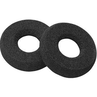 783Q8AA Poly Savi 7300 EarCushions (2)