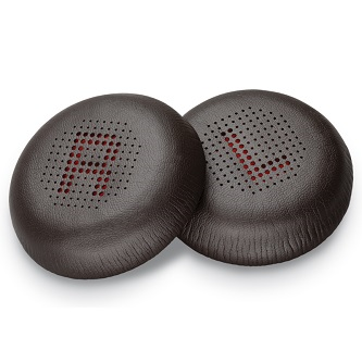 783Q9AA Poly BW 8225 EarCushions (2)