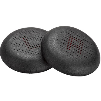 783R5AA Poly VOY 4300 EarCushions (2)