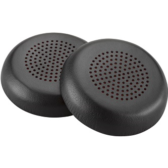 783R8AA Poly VF2 EarCushions (2)