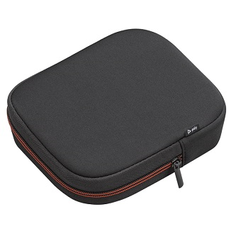 786D2AA Poly VF2 Case