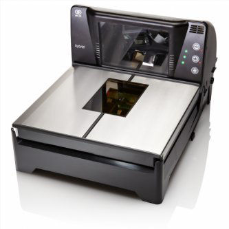 7874M382 7874 Midsize Scanner/ Scale 39.9cm (15.7 inch)Imaging Hybr 7874 Midsize Scanner/ Scale 39 .9cm (15.7 inch)Imaging Hybr 7874 Midsize Scanner/ Scale    39.9cm (15.7 inch)Imaging Hybr 7874 Midsize Scanner/ Scale (39.9cm, 15.7 Inch, Imaging Hybrid) NCR RealScan 74 Bi-Optic 7874 Midsize Scanner" Scale (39.9cm, 15.7 Inch, Imaging Hybrid) US: 7874 Midsize Scan/Scale