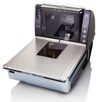 7878M779 High Performance Bi-Optic Scanner/Scale (Release 2) RealPOS 7878 Bi-Optic Scanner-Scale (High Performance, Release 2)  High Performance Bi-Optic ScanScale Rele NCR RealScan 78 Bi-Optic High Performance Bi-Optic Scan Scale Release 2 US: 7878 Scan/Scale SideRails USB