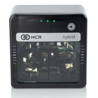 7884M130 NCR RealPOS Single Window Scan ner - Hybrid version RealPOS 7884 Single Window Scanner (Hybrid Version)  NCR RealPOS Single Window Scanner - Hybr NCR RealScan 84 Single Window NCR RealPOS Single Window Scanner - Hybrid version