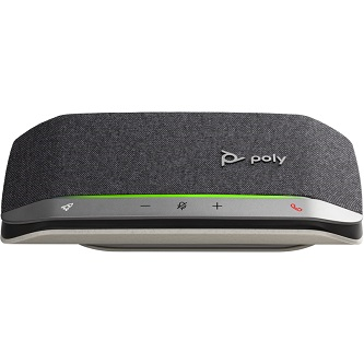 7F0J7AA Poly Sync 20 USB-C SP<br />POLY SYNC 20 USB-C SPKPHN MULTI 10
