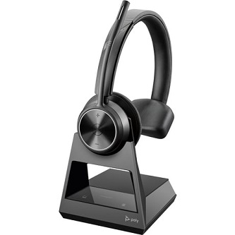 7S430AA-ABA Poly Savi 7310 Mono D1 HS US/CA<br />POLY SAVI 7310 DECT SEHS MULTI 5