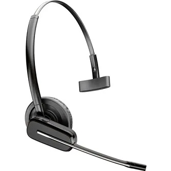 7W071AA-ABA Poly Savi 8240 D1 USB-A HS TAA US/CA<br />POLY SAVI 8240 DECT USB-A HS .