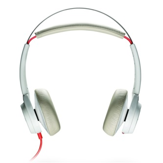 7W077AA BLACKWIRE 7225,BW7225,USB-A,WHITE,WW