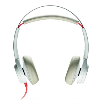 7W078AA BLACKWIRE 7225,BW7225,USB-C,WHITE,WW