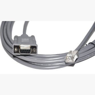 8-0730-04 Cable (RS232, PC D-SUB 9-Pin) for the Magellan 8500 Series DLS CBL 15ft RS232 9P FOR MAGELLAN 8X00 DATALOGIC ADC CBL 15ft RS232 9P FOR MAGELLAN 8X00 Cable (15 Feet, RS232, PC D-SUB 9-Pin) for the Magellan 8500 Series 15FT 4.5M MAGELLAN SCANNER ROHS CABLE PC RS232 D-SUB 9PIN FEMALE RS232, PC D-SUB/9 PIN, 4.5M (15 FT.)   CBL RS232 PC DSUB (9PIN) 4.5M Cable, RS-232, PC D-Sub, 9 Pin, 4.5m"15 ft Cable, RS-232, PC D-Sub, 9 Pin, 4.5m/15 ft DATALOGIC ADC CBL 15FT RS232 9P FOR MAGELLAN 8X00<br />Cable RS232 PC DSUB (9Pin) 4.5M<br />DATALOGIC ADC CBL 15FT RS232 9P FOR MAGELLAN 8X00, DISCONTINUED<br />DATALOGIC - OB AND NO LONGER AVAILABLE- I AM NOT GIVEN A DIRECT REPLACEMENT OPTION