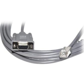 8-0730-54 Cable (15 Feet, RS232, DB9 S, E/P) DLS CBL RS-232 DB9 S EXTERNAL POWER 4.5M/ 15FT DATALOGIC ADC CBL RS-232 DB9 S EXTERNAL POWER 4.5M/ 15FT DATALOGIC ADC, CABLE, RS-232, DB9 S, EXTERAL POWER, 4.5M/ 15FT CABLE,RS232,DB9S,E/P,4.6M/15FT   CBL RS232 DB9S EXTERNAL POWER4.5M Datalogic Cables and Adapters CABLE RS232 DB9 S E/P 4.6M/15FT Cable (15 Feet, RS232, DB9 S, E"P) Cable, RS-232, DB9 S, External Power, 4.5m" 15 ft Cable, RS-232, DB9 S, External Power, 4.5m/ 15 ft<br />Cable RS232 DB9S External Power 4.5M<br />DATALOGIC ADC, BATTERY, REMOVABLE BATTERY PACK FOR GM4100, RBP-4000, SK