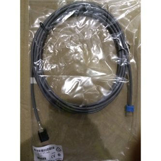 8-0731-08 Cable, IBM, Port 9B, 4 Pin,POT 4.5 m/15 ft Cable (4.5 Meters/15 Feet, IBM, Port 9B, 4 Pin, POT) DLS CABLE IBM PORT 9B 4 PIN POT 4.5M/15FT DATALOGIC ADC CABLE IBM PORT 9B 4 PIN POT 4.5M/15FT 15FT CABLE IBM PORT 9B 4PIN POT DATALOGIC ADC, CABLE, IBM, PORT 9B, 4 PIN, POT, 4.5M/15FT   CBL IBM PORT9B (4PIN) POT 4.5M CABLE,IBM,PORT 9B,4PIN,POT,4.5 M/15 FT Cable (4.5 Meters"15 Feet, IBM, Port 9B, 4 Pin, POT) Cable, IBM, Port 9B, 4 Pin, POT, 4.5 m"15 ft Cable, IBM, Port 9B, 4 Pin, POT, 4.5 m/15 ft<br />Cable IBM Port 9B (4Pin) POT 4.5M<br />DATALOGIC ADC, BATTERY, REMOVABLE BATTERY PACK FOR GM4100, RBP-4000, SK
