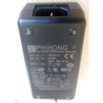 8-0935 POWER SUPPLY,12 VOLT,NEEDS P/C 90ACC1886 Power Supply (12 Volt - Needs Power Cord 90ACC1886) Power Supply (12 Volt - Needs Line Cord 6003-0941) GRYPHON I GD4430 USB SER KBW WE WHT KIT 2D IMAG KIT IMAG AND STAND DATALOGIC ADC, POWER ADAPTER, AC/DC REGULATED, ROHS POWER ADAPTER 12V DC AC/DC REGULATED ROHS   POWER ADAPTER AC/DC REGULATED Datalogic Bar Coding Acc. Power Adapter, 12V DC, AC"DC Regulated, RoHS (For Use with 6003-XXXX Power Cords) Power Adapter, 12V DC, AC/DC Regulated, RoHS (For Use with 6003-XXXX Power Cords) POWER ADAPTER 12V DC AC/DC REGULATED ROHS FOR USE DATALOGIC POWER ADAPTER, 12V DC, AC/DC REGULATED, DATALOGIC ADC, POWER ADAPTER, 12V DC, AC/DC REGULA<br />PSU 100-240V 50-60Hz 0.6A to 12V 1.5A<br />DATALOGIC ADC, POWER ADAPTER, 12V DC, AC/DC REGULATED, ROHS (REQUIRES POWERD CORD - 6003-XXXX)