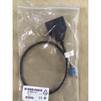 8-0937-01 POWERADAPTERCABLE DATALOGIC ADC, CABLE, POWER ADAPTER CABLE POWER ADAPTER Cable Power Adapter   CBL POWER ADAPTER Datalogic Bar Coding Acc. Cable, Power Adapter<br />DATALOGIC ADC, BATTERY, REMOVABLE BATTERY PACK FOR GM4100, RBP-4000, SK