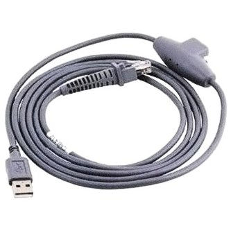 8-0938-01 USB Keyboard (15 Feet, E/P) CABLE USB KEYBOARD E/P 4.6M/15FT DATALOGIC ADC, CABLE, USB TYPE 1, STRAIGHT, EXTERNAL POWER 4.5M/15FT CABLE,USBKEYBOARD,E/P,4.6M/15FT CABLE USB TYPE A STRAIGHT EXTERNAL POWER 4.5M/15FT US#BM5449 CABLE USB TYPE A STRAIGHT EXTERNAL POWER 4.5M/15FT US#ZM8993   CBL USB TYPE A BLK STRAIGHT EXTERNAL POW Datalogic Cables and Adapters USB Keyboard (15 Feet, E"P) Cable, USB Type A, Straight, External Power, 4.5m"15 ft Cable, USB Type A, Straight, External Power, 4.5m/15 ft<br />DATALOGIC ADC, BATTERY, REMOVABLE BATTERY PACK FOR GM4100, RBP-4000, SK