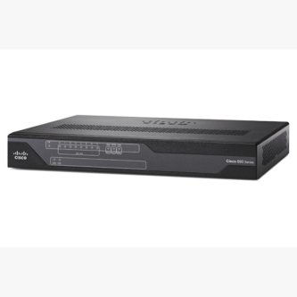 800-ILPM-4- 4-Port 802.3af Capable Inline Power Module (for 890 Routers) 4 PORT 802.3AF CAPABLE INLINE POWER MODULE FOR 800 ROUTERS 4PORT 802.3AF CAPABLE PWR MOD FOR 890 SERIES ROUTER<br />4PORT 802.3AF CAPABLE PWR MOD F/ 890 SERIES ROUTER CONFIG ONLY