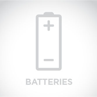 80001414 RT100 Standard Battery: 6,000mAh(3.7V)