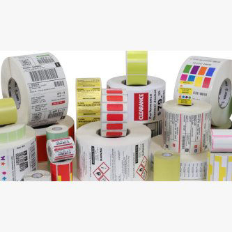 800622-075 Z-Select 4000T Labels (2.25 Inch x 0.75 Inch; 7995 Labels/Roll and 4 Rolls/Case) ZEBRA LBL TT Z-SELECT 4000T 2.25in x 0.75in (7995/RL - 4RL/B) (3in CO - 8in OD) PERF 4PK LABEL/4 2.25 X0.75 TT 7995/RLPERF D TRANSMA   LAB ZSEL 2000T 57X19MM 4R/B MID/HIGH END Z-SLCT 4T 2.25 X 0.75 7995 PER ROLL 4 PER CASE ZEBRA, CONSUMABLES, Z-SELECT 4000T PAPER LABEL, THERMAL TRANSFER, 2.25" X 0.75", 3" CORE, 8" OD, 7995 LABELS PER ROLL, PERFORATED, 4 ROLLS PER CASE, PRICED PER CASE ZEBRA Thermal Transfer labels 2.25 X 0.75, 7995 labels per roll, 4 rolls per box, Z-Select 4000T material, perforated , 3"Core 8"OD Z-Select 4000T Labels (2.25 Inch x 0.75 Inch; 7995 Labels"Roll and 4 Rolls"Case) Label, Paper, 2.25x0.75in (57.2x19.1mm); TT, Z-Select 4000T, High Performance Coated, Permanent Adhesive, 3in (76.2mm) core, 7995/roll, 4/box, Plain