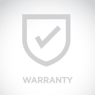 803-00018 Extend Warranty to 3 Years for G100 Appl
