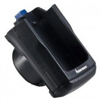 805-664-001 Vehicle Holder (for the CN50) VEHICLE HOLDER, CN50 INTERMEC VEHICLE HOLDER CN50 Vehicle Holder (for the CN50) (Intermec CN50 Mobile Computer Accessories) VEHICLEHOLDER-CN50 REQUIRES MTG KIT 805-611-001 INTERMEC, VEHICLE HOLDER, CN50 INTERMEC, VEHICLE HOLDER, CN50/CN51 Intermec Other Mobile Acc. Vehicle Holder, CN50 HONEYWELL, VEHICLE HOLDER, CN50/CN51 HONEYWELL, VEHICLE HOLDER, CN50/CN51, SUBJECT TO T HONEYWELL, VEHICLE HOLDER, CN50/CN51, (T)<br />VEHICLE HOLDER CN50 NEEDS MOUNTING KIT<br />NC/NRVEHICLE HOLDER CN50 NEEDS MOUNTING
