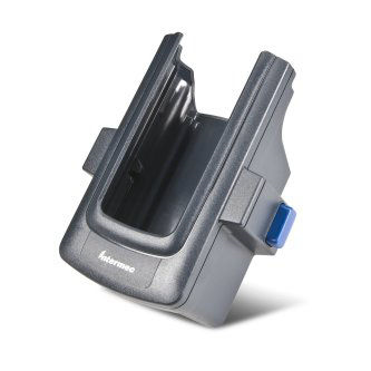 805-673-001 Vehicle Holder, CK70/CK71, ROHS Vehicle Holder (ROHS) for the CK70/CK71 Vehicle Holder, CK70/CK71, ROHS Vehicle Holder (ROHS) for the CK70/CK71 (Interme VEHICLE HOLDER CK70/71 INTERMEC, VEHICLE HOLDER FOR CK70 AND CK71, REQUIRES MOUNTING KIT (PN 805-638-001) Intermec Other Mobile Acc. VEHICLE HOLDER CK70/71 NO RTRN/NO CANCEL INTERMEC, VEHICLE HOLDER FOR CK70 AND CK71, REQUIRES MOUNTING KIT (PN 805-638-001), NON-STANDARD, NC/NR VEHICLE HOLDER CK70/71 NON-RETURNABLE/NON-CANCELLABLE Vehicle Holder (ROHS) for the CK70"CK71 HONEYWELL, VEHICLE HOLDER FOR CK70 AND CK71, REQUIRES MOUNTING KIT (PN 805-638-001)<br />VEHICLE HOLDER CK70/71/75<br />NCNR-VEHICLE HOLDER CK70/71/75<br />HONEYWELL, NCNR, VEHICLE HOLDER FOR CK70 AND CK71, REQUIRES MOUNTING KIT (PN 805-638-001)