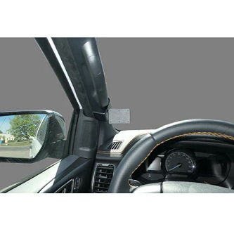 805516 Left Pillar Mount Ford Ranger