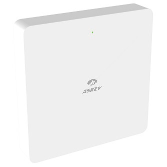 8084-003180 SCE2120 - Indoor Small Cell<br />SCE2120 - 2x2 Indoor 5G NR 250mW gNodeB