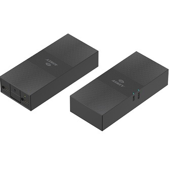 8086-00050P NDQ2300 - 5G USB-C Dongle