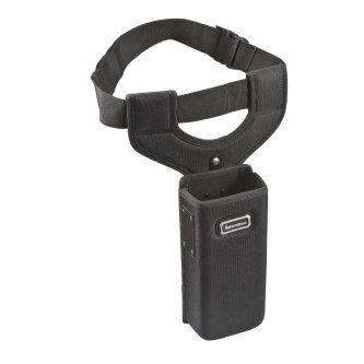 815-068-001 Holster, CK70/71 w/o Scan Hand Holster (for the CK70/71 without Scan Handle) HOLSTER W/O SCAN HANDLE CK71 INTERMEC, HOLSTER FOR CK70 / CK71 WITHOUT SCAN HANDLE INTERMEC, DISCONTINUED, HOLSTER FOR CK70 / CK71 WITHOUT SCAN HANDLE Intermec Other Mobile Acc. Holster (for the CK70"71 without Scan Handle) HOLSTER W/O SCAN HANDLE FOR CK71/ CK 75 HONEYWELL, HOLSTER FOR CK70 / CK71 WITHOUT SCAN HANDLE<br />HOLSTER w/o SCAN HANDLE CK7x<br />NCNR-HOLSTERW/OSCANHANDLECK7X<br />HONEYWELL, NCNR, HOLSTER FOR CK70 / CK71 WITHOUT SCAN HANDLE