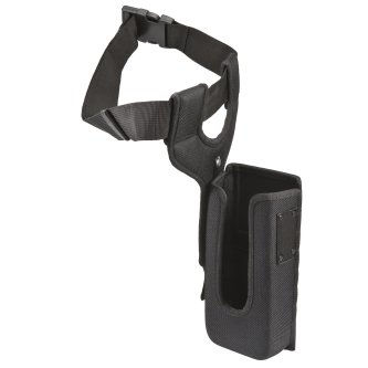 815-075-001 Holster, CK70/CK71 w/Scan Hand INTERMEC HOLSTER WITH SCAN HANDLE FOR CK70 AND CK71 HOLSTER CK71 W/ SCAN HANDLE INTERMEC, HOLSTER FOR CK70 / CK71 WITH SCAN HANDLE INTERMEC, DISCONTINUED, HOLSTER FOR CK70 / CK71 WITH SCAN HANDLE Intermec Other Mobile Acc. HOLSTER CK71 W/ SCAN HANDLE NO RTRN/NO CANCEL INTERMEC, HOLSTER FOR CK70 / CK71 WITH SCAN HANDLE, NON-STANDARD, NC/NR HOLSTER CK71 W/ SCAN HANDLE NON-RETURNABLE/NON-CANCELLABLE Holster, CK70"CK71 w"Scan Hand HONEYWELL, HOLSTER FOR CK70 / CK71 WITH SCAN HANDLE HOLSTER CK71/ CK75 W/ SCAN HANDLE Holster for CK75 that has a Scan Handle<br />NCNR-HOLSTER FOR CK75 THAT HAS A SCAN HA<br />HONEYWELL, NCNR, HOLSTER FOR CK70 / CK71 WITH SCAN HANDLE<br />HONEYWELL, EOL, NO REPLACMENT, NCNR, HOLSTER FOR CK70 / CK71 WITH SCAN HANDLE
