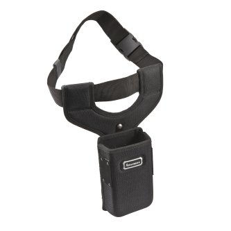 815-080-001 Holster, CN70e w/o Scan Handle Holster (without Scan Handle) for the CN70e HOLSTER CN70E W/O SCAN HANDLE INTERMEC, HOLSTER FOR CN70E WITHOUT SCAN HANDLE Intermec Other Mobile Acc. HONEYWELL, HOLSTER FOR CN70E WITHOUT SCAN HANDLE HOLSTER CN70/CN70E/CN75/CN75E WITHOUT SCAN HANDLE HONEYWELL, HOLSTER FOR CN70E WITHOUT SCAN HANDLE,<br />HOLSTER w/o SCAN HANDLE CN70e/75e<br />HONEYWELL, NCNR, HOLSTER FOR CN70E WITHOUT SCAN HANDLE<br />HONEYWELL, NCNR, EOL, NO DIRECT REPLACEMENT, HOLSTER FOR CN70E WITHOUT SCAN HANDLE