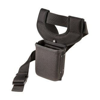 815-087-001 Holster, CK3R/CK3X w/o Scan Handle Holster, CK3R/CK3X w/o Scan    Handle Holster (without Scan Handle) for the CK3R/CK3X INTERMEC, CK3XX, ACCESSORY, HOLSTER, CK3R/CK3X WITHOUT SCAN HANDLE INTERMEC, DISCONTINUED, CK3XX, ACCESSORY, HOLSTER, CK3R/CK3X WITHOUT SCAN HANDLE Intermec Other Mobile Acc. HOLSTER W/O SCAN HANDLE FOR CK3R/CK3X HOLSTER W/O SCAN HANDLE FOR CK3R/CK3X NO RTRN/NO CANCEL INTERMEC, CK3XX, ACCESSORY, HOLSTER, CK3R/CK3X WITHOUT SCAN HANDLE, NON-STANDARD, NC/NR HOLSTER W/O SCAN HANDLE FOR NON-RETURNABLE/NON-CANCELLABLE Holster (without Scan Handle) for the CK3R"CK3X HONEYWELL, CK3XX, ACCESSORY, HOLSTER, CK3R/CK3X WITHOUT SCAN HANDLE HONEYWELL, NCNR (O), CK3XX, ACCESSORY, HOLSTER, CK<br />HOLSTER CK3R/CK3X/CK65 no SCANH W/BELT<br />HONEYWELL, NCNR (O), CK3XX, ACCESSORY, HOLSTER, CK3R/CK3X WITHOUT SCAN HANDLE<br />HONEYWELL, ACCESSORY, HOLSTER, CK3R/CK3X/CK65 WITHOUT SCAN HANDLE