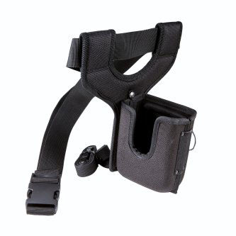 815-088-001 Holster, CK3R/CK3X w/Scan Hand Holster (with Scan Handle) for the CK3R/CK3X INTERMEC ACCESORY, HOLSTER, CK3R/CK3X W/SCAN HANDLE (HOLSTER WITH BELT, SUPPORTS CK3R AND CK3X WITH SCAN HANDLE) INTERMEC, ACCESORY, HOLSTER, CK3R/CK3X W/SCAN HANDLE (HOLSTER WITH BELT, SUPPORTS CK3R AND CK3X WITH SCAN HANDLE) INTERMEC, ACCESORY, HOLSTER, CK3R/CK3X W/SCAN HANDLE (HOLSTER WITH BELT, SUPPORTS CK3R AND CK3X WITH SCAN HANDLE), WAIST BELT IS 49 INCHES, LEG BELT IS 34 INCHES Intermec Other Mobile Acc. HOLSTER W/SCAN HANDLE FOR CK3R/CK3X Holster (with Scan Handle) for the CK3R"CK3X HONEYWELL, ACCESORY, HOLSTER, CK3R/CK3X W/SCAN HANDLE (HOLSTER WITH BELT, SUPPORTS CK3R AND CK3X WITH SCAN HANDLE), WAIST BELT IS 49 INCHES, LEG BELT IS 34 INCHES HONEYWELL, ACCESORY, HOLSTER, CK3R/CK3X AND CK65 W<br />HOLSTER CK3R/CK3X/CK65 w/SCANHANDLE<br />HONEYWELL, ACCESORY, HOLSTER, CK3R/CK3X AND CK65 W/SCAN HANDLE (HOLSTER WITH BELT, SUPPORTS CK3R AND CK3X WITH SCAN HANDLE), WAIST BELT IS 49 INCHES, LEG BELT IS 34 INCHES<br />HONEYWELL, ACC
