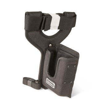 815-090-001 Holster,Nylon,CN51 with Scan H andle Holster (Nylon) for the CN51 with Scan Handle INTERMEC, HOLSTER,NYLON,CN51 WITH SCAN HANDLE Intermec Other Scnr. Acc. Holster,Nylon,CN51 with Scan Handle HOLSTER NYLON FOR CN51 WITH SCAN HANDLE HOLSTER NYLON FOR CN51 WITH SCAN HANDLE NO RTRN/NO CANCEL INTERMEC, HOLSTER,NYLON,CN51 WITH SCAN HANDLE, NON-STANDARD, NC/NR HOLSTER NYLON FOR CN51 WITH NON-RETURNABLE/NON-CANCELLABLE HONEYWELL, HOLSTER,NYLON,CN51 WITH SCAN HANDLE HONEYWELL, HOLSTER,NYLON,CN51 WITH SCAN HANDLE, SU HONEYWELL, HOLSTER,NYLON,CN51 WITH SCAN HANDLE, (T HONEYWELL, NCNR, HOLSTER,NYLON,CN51 WITH SCAN HAND<br />HOLSTER NYLON w/SCAN H/LE  CN50/51<br />NCNR-HOLSTER NYLON W/SCAN H/LE  CN50/51