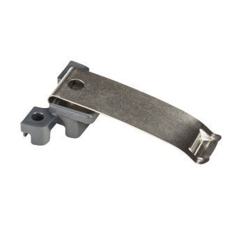 825-226-001 INTERMEC ACCESSORY BELT CLIP METAL FOR PR2/3 BELT CLIP METAL PR2/3 Belt Clip (Metal) Intermec Other Prnt. Acc. INTERMEC, ACCESSORY, BELT CLIP, METAL PR2/3, NON-STANDARD, NC/NR HONEYWELL, ACCESSORY, BELT CLIP, METAL PR2/3 HONEYWELL, NCNR, ACCESSORY, BELT CLIP, METAL PR2/3 HONEYWELL, NCNR (O), ACCESSORY, BELT CLIP, METAL P HONEYWELL, ACCESSORY, BELT CLIP, METAL PR2/3, EOL, HONEYWELL, EOL, REFER TO MPD31D-C, ACCESSORY, BELT<br />METAL BELT CLIP PR2 PR3<br />HONEYWELL, EOL, REFER TO MPD31D-C, ACCESSORY, BELT CLIP, METAL PR2/3<br />HONEYWELL, NCNR, EOL, REFER TO MPD31D-C, ACCESSORY, BELT CLIP, METAL PR2/3<br />HONEYWELL, EOL, NO DIRECT REPLACEMENT, NCNR, ACCESSORY, BELT CLIP, METAL PR2/3