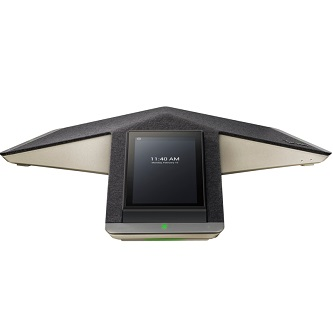 830A1AA Poly Trio C60 IP CP MS PoE-e NR