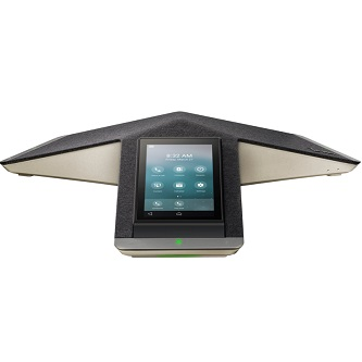830A2AA Poly Trio C60 IP CP PoE-e NR