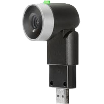 830B6AA Poly EE Mini Camera wCCX600 MK