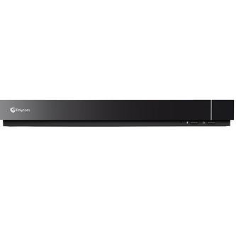 83J25AA Poly G7500 VCS wEE12xK NPC