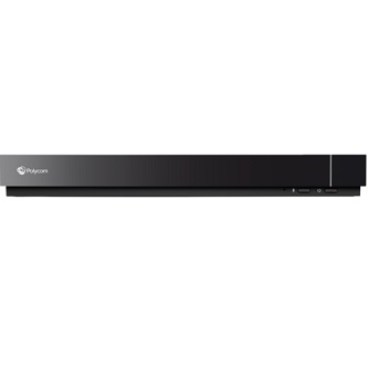 83Z49AA-ABA Poly G7500 VCS wEE12xK US/CA<br />POLY G7500 VCS WEE12X ENGLISH LOCALIZATION