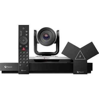 83Z50AA-ABA Poly G7500 VCS US/CA