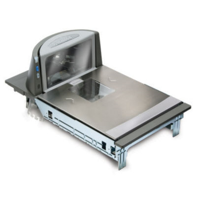 84212402-005 Magellan 8400 High Performance Scanner-Scale (Sapphire Glass, MED Platter, Flip Rail and No Accessories) MAGELLAN 8400 SCANNER/SCALE MED PLATTER ALL WEIGHS DATALOGIC ADC, MAGELLAN 8400, SCANNER/SCALE, US/PUERTO RICO, MED. PLATTER, ALL-WEIGHS W/PRODUCE LIFT BAR, SAPPHIRE GLASS, FLANGE MOUNT, ENGLISH (NO DISPLAY, CABLE OR POWER SUPPLY) MGL 8400 MULTI I/F, SAPPHIRE GLASS WITH Datalogic Maglln.8400 Bi-Optic MGL 8400 SC/SCL, SAPH GLASS MED PLATTER W/FLIP RAIL NO ACC MGL84,S/S,US,MED SAPH,N/D,STD MGL84,S"S,US,MED SAPH,N"D,STD Magellan 8400, Scanner"Scale, US"Puerto Rico, Med. Platter, All-Weighs w"Produce Lift Bar, Sapphire Glass, Flange Mount, English (No display, cable or power supply) Magellan 8400, Scanner/Scale, US/Puerto Rico, Med. Platter, All-Weighs w/Produce Lift Bar, Sapphire Glass, Flange Mount, English (No display, cable or power supply)