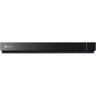 842T2AA-ABA Poly G7500 VCS TAA JITC US/CA
