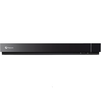 842U1AA-ABA G7500 4k Codec-TAA Pres System, E70