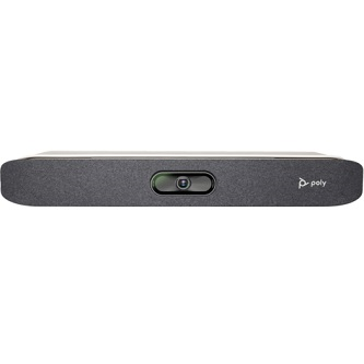 842U6AA-ABA Poly X30 AVB TAA US/CA
