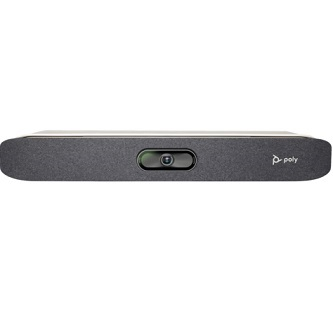 842U8AA-ABA Poly X30 AVB NR TAA US/CA